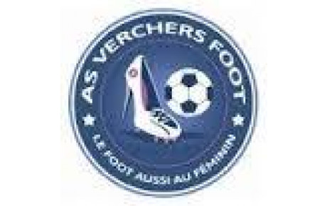 Remise du label &quot;école de foot&quot; le 18 février 