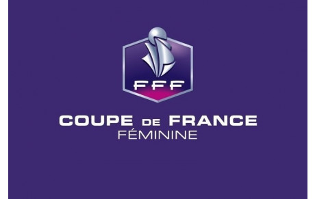 3ième tour de coupe de france