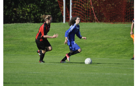 We de reprise du championnat...