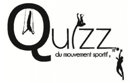 quizz