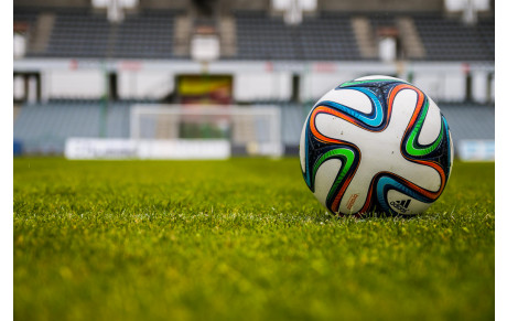 match du week-end (23 et 24 avril)