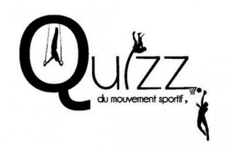 finale du quizz