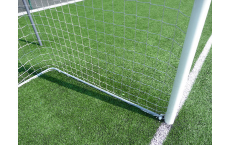 Les résultats du Dimanche