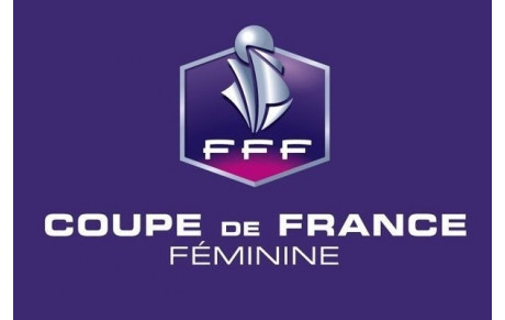 Coupe de France féminine