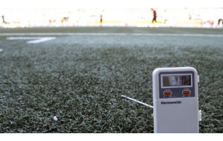 Annulation de tous les matchs districts