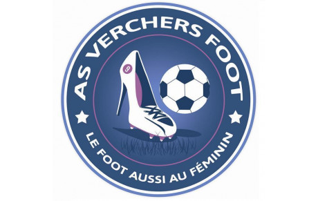 Assemblée Générale du club