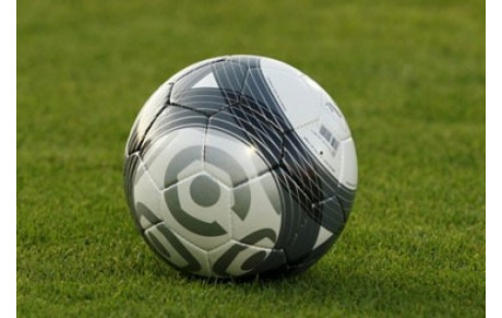 Reprise de la saison pour les U18 et les Séniors