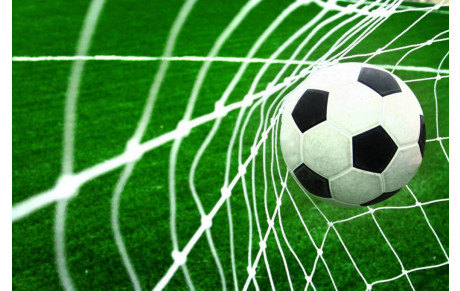 Résultats du weekend 9 et 10 Décembre