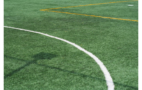 Saison 2018-2019 c'est parti ! 