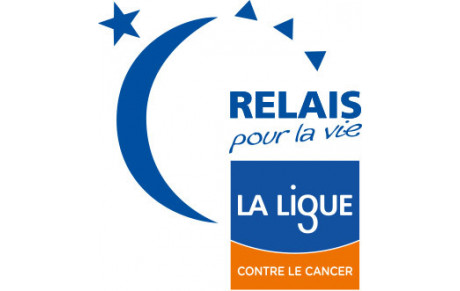 Rejoigner notre équipe du Relais pour la Vie