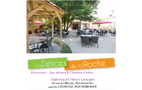 Un nouveau sponsor pour soutenir l'AS Verchers