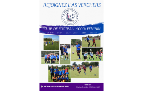 Saison 2020-2021