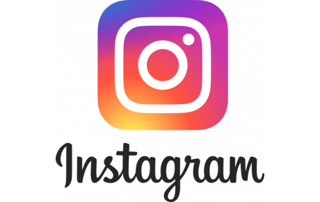 L'AS Verchers sur Instagram ! 