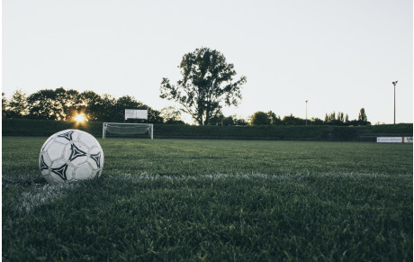 Quel déconfinement pour le football ?