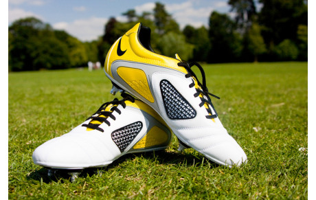 Reprise des entraînements 