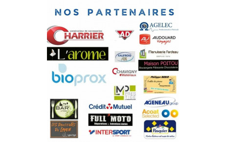 1ère édition Tournoi U11F et U13F - L'Arôme
