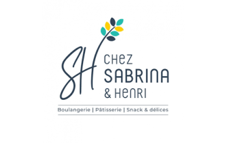 Chez Henri et Sabrina